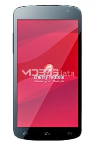 CHERRY MOBILE INFINIX PURE XL specifikacije